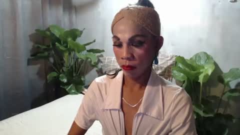 gil online show from 04/03/26, 11:30