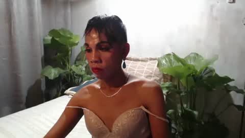 gil online show from 04/08/26, 10:10