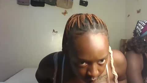 thick_booby83 online show from 02/07/26, 01:53