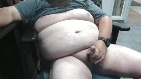 thick_cock1111 online show from 07/14/26, 07:19