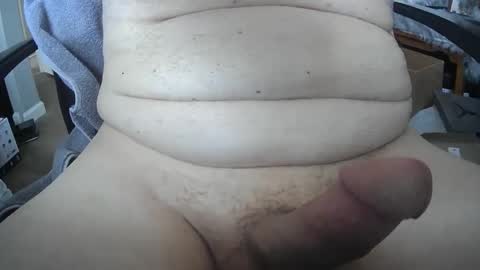 thick_cock_7in online show from 09/17/25, 09:38