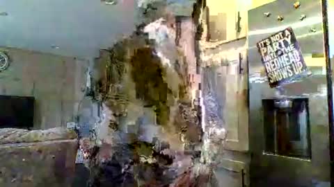 Val online show from 05/11/26, 07:11