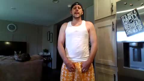 Val online show from 05/18/26, 03:51