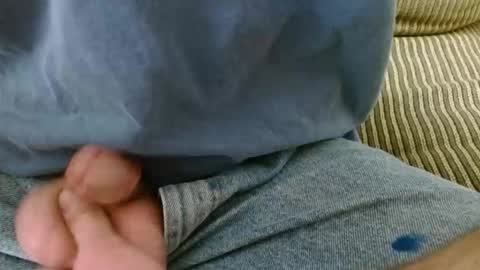 Thick Dom online show from 12/16/25, 01:27