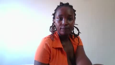 love online show from 03/11/25, 11:44