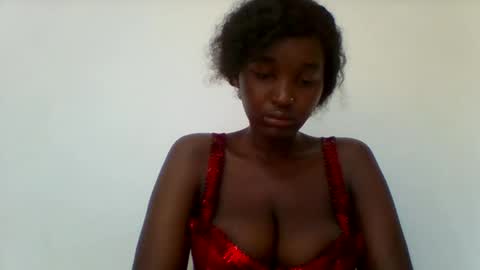 love online show from 09/18/25, 07:21
