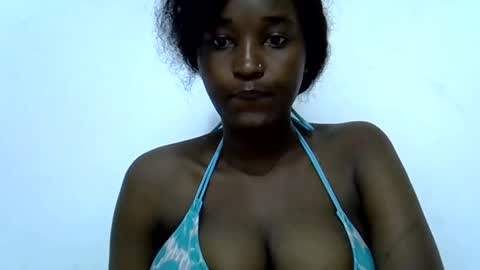 love online show from 09/20/25, 07:20