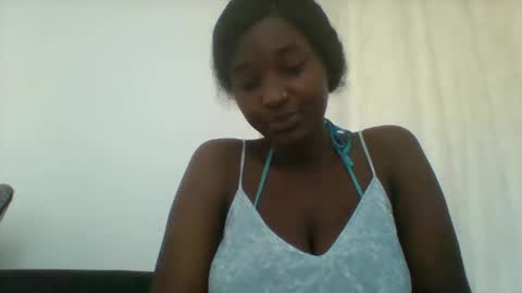 love online show from 09/22/25, 06:48