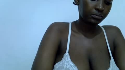 love online show from 09/27/25, 12:48