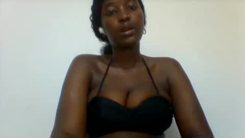 love online show from 10/04/25, 08:45