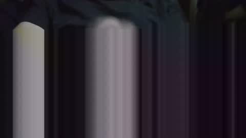 thickandhard54321 online show from 11/22/25, 11:59