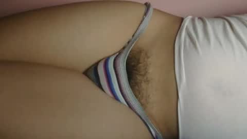 cy online show from 09/20/25, 11:55