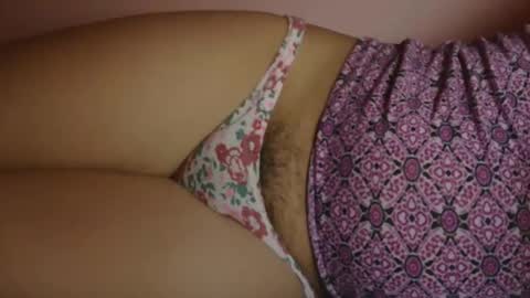 cy online show from 10/16/25, 04:19