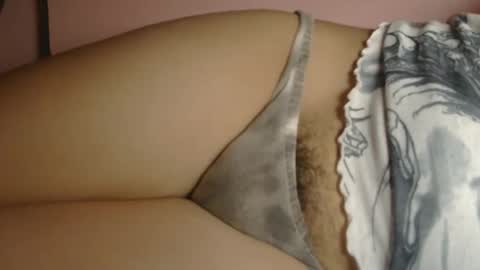 cy online show from 12/16/25, 04:01