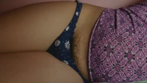 cy online show from 01/06/26, 04:32