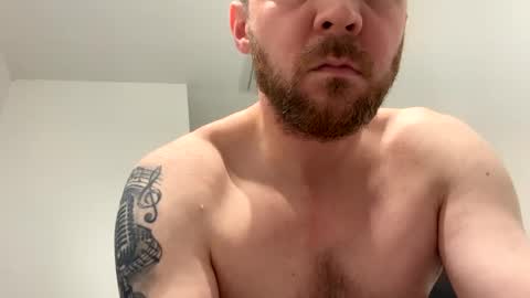 thickandmeaty9incher online show from 12/26/24, 09:04