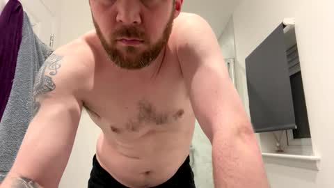 thickandmeaty9incher online show from 01/07/25, 11:14