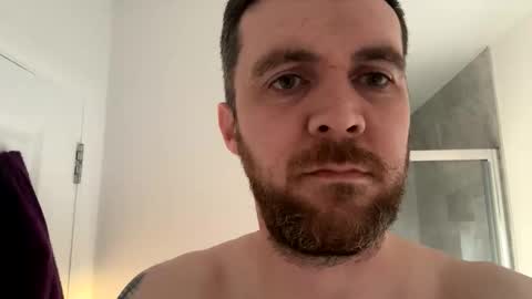 thickandmeaty9incher online show from 09/08/25, 06:18