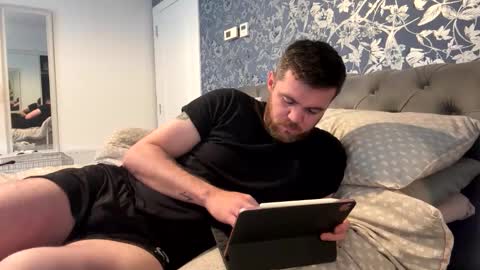 thickandmeaty9incher online show from 09/10/25, 08:58