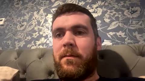 thickandmeaty9incher online show from 09/16/25, 12:28