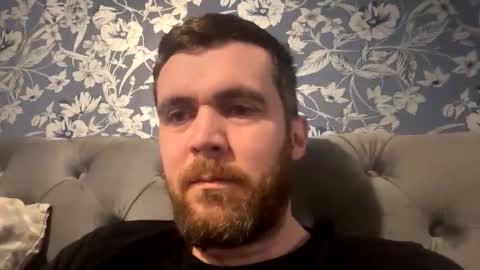 thickandmeaty9incher online show from 09/19/25, 09:43