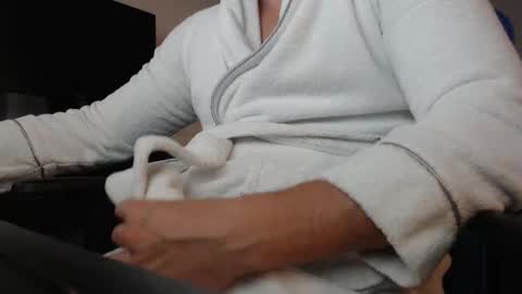 thickandready9090 online show from 11/09/25, 03:16