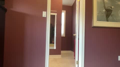 thickandrichdad online show from 10/06/25, 12:02