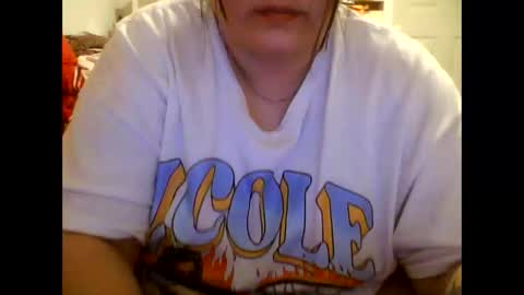 thickassazn93 online show from 12/16/24, 04:02