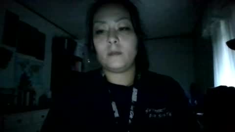 thickassazn93 online show from 09/27/25, 11:32