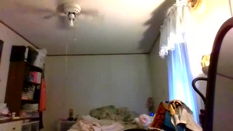 thickassazn93 online show from 11/03/25, 06:09