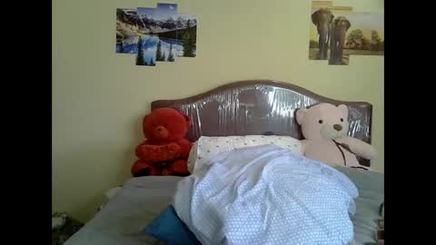 thickassvillageebony online show from 10/29/25, 09:55