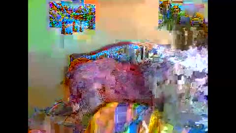 thickassvillageebony online show from 11/25/25, 08:20