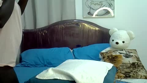 Snapshot of thickassvillageebony chatting on 05/05/26, 06:05 thickassvillageebony online show from 05/05/26, 06:05