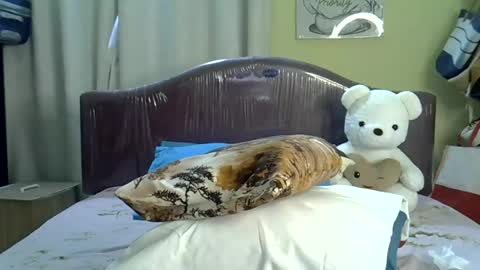 Snapshot of thickassvillageebony chatting on 06/27/26, 01:28 thickassvillageebony online show from 06/27/26, 01:28
