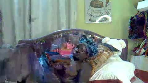 Snapshot of thickassvillageebony chatting on 06/28/26, 09:21 thickassvillageebony online show from 06/28/26, 09:21