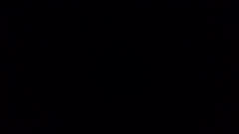 ThickBerri92 online show from 12/19/25, 04:08