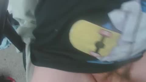 thickboylikestostroke online show from 12/22/24, 05:23