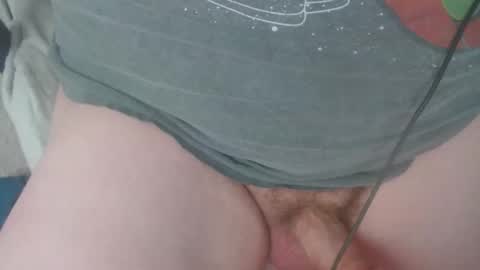 thickboylikestostroke online show from 12/25/24, 02:25