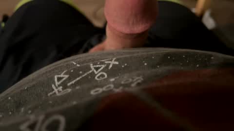 thickboylikestostroke online show from 12/31/24, 12:04