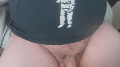 thickboylikestostroke online show from 01/06/25, 05:19