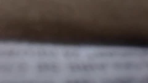 thickcock0008 online show from 01/08/25, 09:23