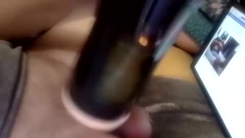 thickcock0008 online show from 01/16/25, 11:48