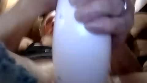 thickcock0008 online show from 02/09/25, 11:47