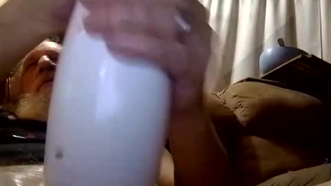 thickcock0008 online show from 02/14/25, 04:09