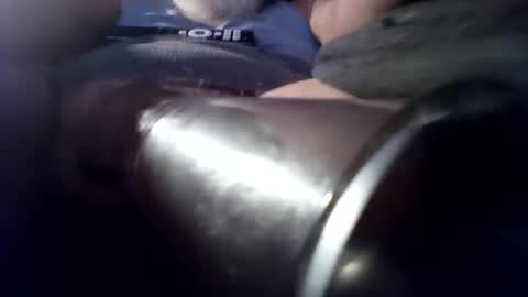 thickcock0008 online show from 03/06/26, 01:46