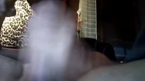 thickcock0008 online show from 03/20/26, 10:36