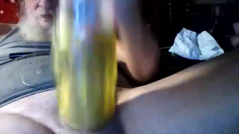 thickcock00088 online show from 03/27/26, 09:58