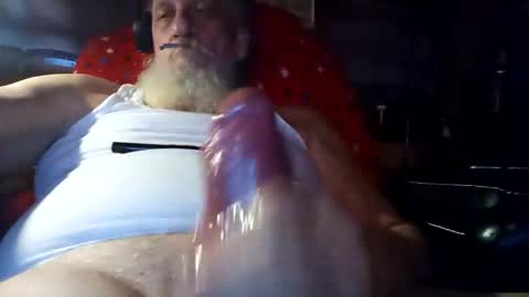 thickcock00088 online show from 03/29/26, 09:09