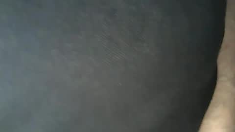 thickcock20c online show from 03/06/26, 11:39