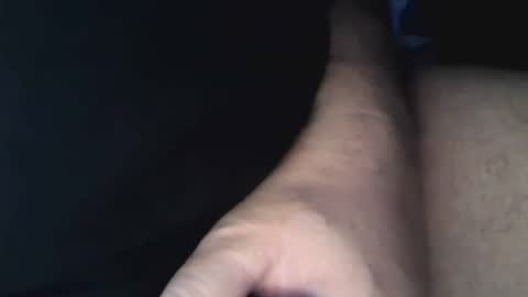 thickcock20c online show from 03/15/26, 10:32